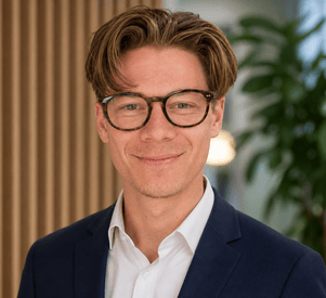 Emil Klitmose